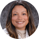 Dr. Kristen Gavidia, DO