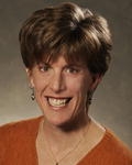 Dr. Kristen Geiger, MD