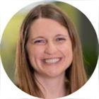 Dr. Kristen H. Lilja, MD
