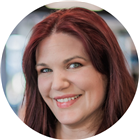 Dr. Kristen Hunlock, PT, DPT, COMT