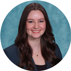 Dr. Kristen Johnson, DDS