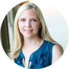 Dr. Kristen Kammerer