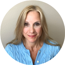 Dr. Kristen Kelsey, PsyD