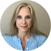 Dr. Kristen Kelsey, PsyD
