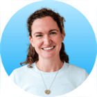 Dr. Kristen Lattimore, PT, DPT