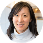 Dr. Kristen Lee, MD