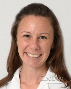 Dr. Kristen LoRe, DO