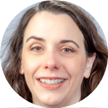 Dr. Kristen Marie Christian, MD