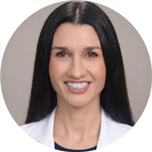 Dr. Kristen Nelson, MD