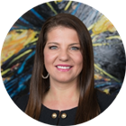 Dr. Kristi Farrell, DC