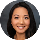 Dr. Kristi Kwan, DO