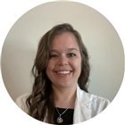Dr. Kristi Raess Fox, OD