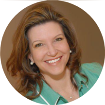 Dr. Kristi Sumpter, DO, FAACS