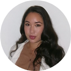 Dr. Kristie Hamian, OD