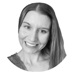 Dr. Kristie Ineichen, PsyD