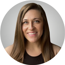 Dr. Kristin Britt, DNP, FNP-C