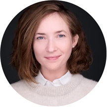Dr. Kristin Budde, MD
