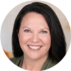 Dr. Kristin Canterbury, MD