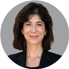 Dr. Kristin Colonna, DO