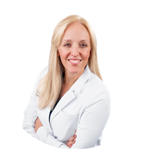 Dr. Kristin Daniel, MD