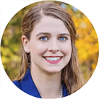Dr. Kristin Davidson, DDS