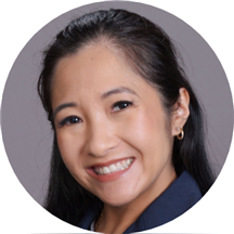 Dr. Kristin Doan, DDS