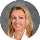 Dr. Kristin Fernandez, DO