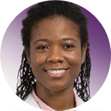 Dr. Kristin Gaines, MD