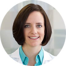 Dr. Kristin Gorelik, MD