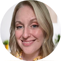 Dr. Kristin Harris, PhD