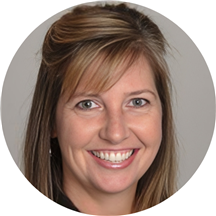 Dr. Kristin Knierim, DDS