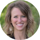 Dr. Kristin Kruger, DC