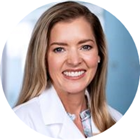 Dr. Kristin Marcum, MD