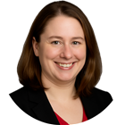 Dr. Kristin Murphy, PT, DPT