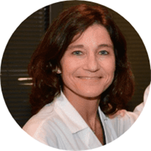 Dr. Kristin Nesburn, MD