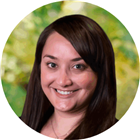 Dr. Kristin Piper, DDS