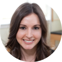 Dr. Kristin Romeo, DPT