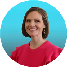 Dr. Kristin Roos, ND