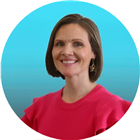 Dr. Kristin Roos, ND