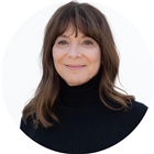 Dr. Kristin Schinella, PhD