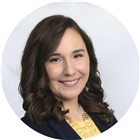Dr. Kristin Schwab, OD