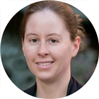 Dr. Kristin Shields, MD