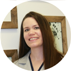 Dr. Kristin Truncale, DPM