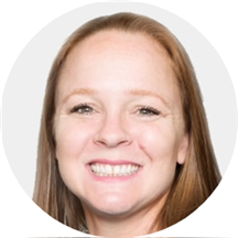 Dr. Kristin Weikel, DC