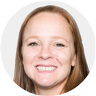 Dr. Kristin Weikel, DC