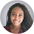 Dr. Kristin Wilson, DMD