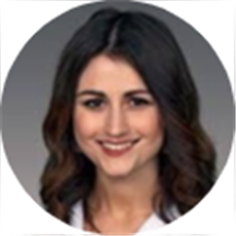 Dr. Kristin Zerwa, OD
