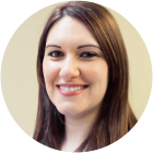 Dr. Kristina Djukic, DDS
