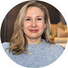 Dr. Kristina Eipl, MD