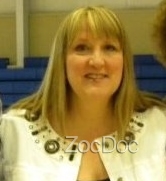 Dr. Kristina Howell, MD